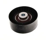 Umlenk-/Führungsrolle, Keilrippenriemen MAXGEAR 54-0396