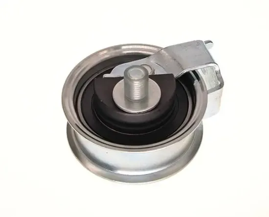 Spannrolle, Zahnriemen MAXGEAR 54-0370 Bild Spannrolle, Zahnriemen MAXGEAR 54-0370