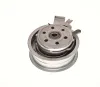 Spannrolle, Zahnriemen MAXGEAR 54-0365 Bild Spannrolle, Zahnriemen MAXGEAR 54-0365