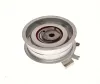 Spannrolle, Zahnriemen MAXGEAR 54-0365 Bild Spannrolle, Zahnriemen MAXGEAR 54-0365