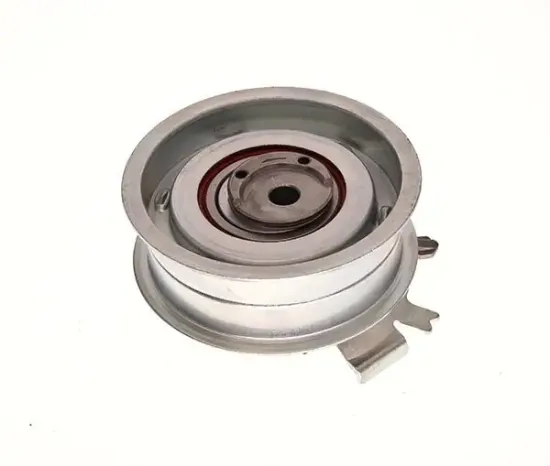 Spannrolle, Zahnriemen MAXGEAR 54-0365 Bild Spannrolle, Zahnriemen MAXGEAR 54-0365