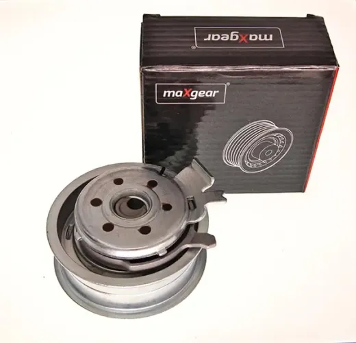 Spannrolle, Zahnriemen MAXGEAR 54-0365 Bild Spannrolle, Zahnriemen MAXGEAR 54-0365