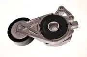 Riemenspanner, Keilrippenriemen MAXGEAR 54-0044