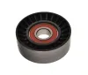 Spannrolle, Keilrippenriemen MAXGEAR 54-0352 Bild Spannrolle, Keilrippenriemen MAXGEAR 54-0352