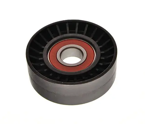 Spannrolle, Keilrippenriemen MAXGEAR 54-0352 Bild Spannrolle, Keilrippenriemen MAXGEAR 54-0352