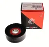 Spannrolle, Keilrippenriemen MAXGEAR 54-0352 Bild Spannrolle, Keilrippenriemen MAXGEAR 54-0352