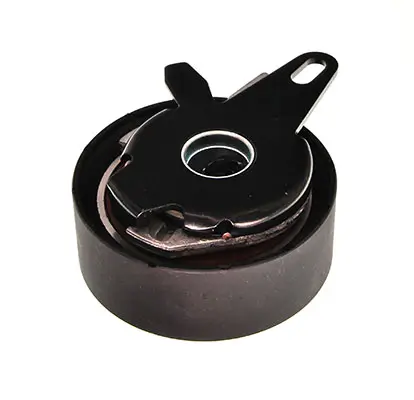 Spannrolle, Zahnriemen MAXGEAR 54-0385 Bild Spannrolle, Zahnriemen MAXGEAR 54-0385