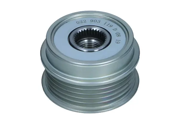 Generatorfreilauf MAXGEAR 30-0044