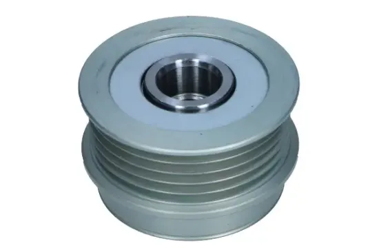 Generatorfreilauf MAXGEAR 30-0044 Bild Generatorfreilauf MAXGEAR 30-0044