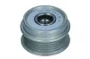 Generatorfreilauf MAXGEAR 30-0044