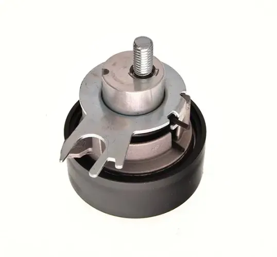 Spannrolle, Zahnriemen MAXGEAR 54-0436 Bild Spannrolle, Zahnriemen MAXGEAR 54-0436