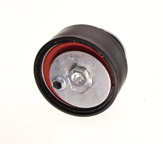 Spannrolle, Zahnriemen MAXGEAR 54-0436 Bild Spannrolle, Zahnriemen MAXGEAR 54-0436