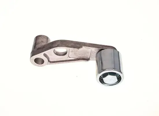 Umlenk-/Führungsrolle, Zahnriemen MAXGEAR 54-0437 Bild Umlenk-/Führungsrolle, Zahnriemen MAXGEAR 54-0437