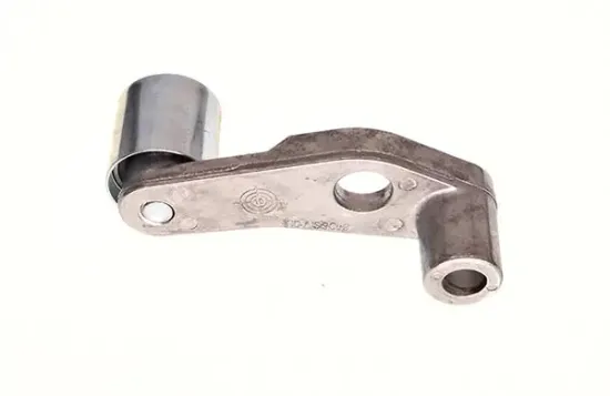 Umlenk-/Führungsrolle, Zahnriemen MAXGEAR 54-0437 Bild Umlenk-/Führungsrolle, Zahnriemen MAXGEAR 54-0437