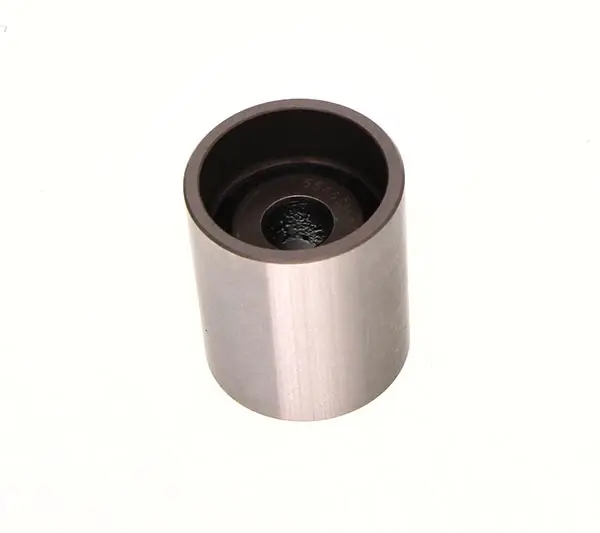 Umlenk-/Führungsrolle, Zahnriemen MAXGEAR 54-0378
