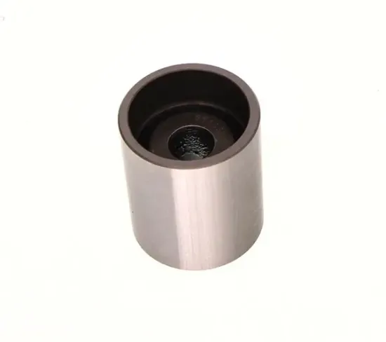 Umlenk-/Führungsrolle, Zahnriemen MAXGEAR 54-0378 Bild Umlenk-/Führungsrolle, Zahnriemen MAXGEAR 54-0378