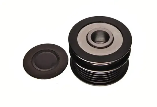 Generatorfreilauf MAXGEAR 30-0077 Bild Generatorfreilauf MAXGEAR 30-0077