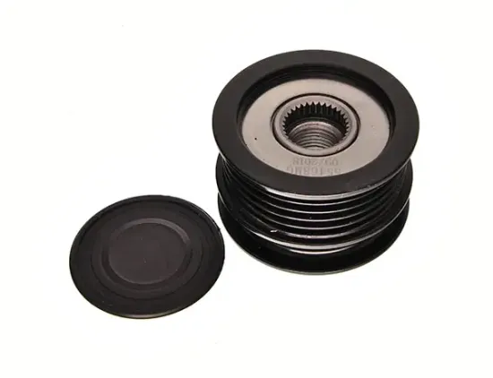 Generatorfreilauf MAXGEAR 30-0077 Bild Generatorfreilauf MAXGEAR 30-0077