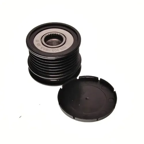 Generatorfreilauf MAXGEAR 30-0083 Bild Generatorfreilauf MAXGEAR 30-0083