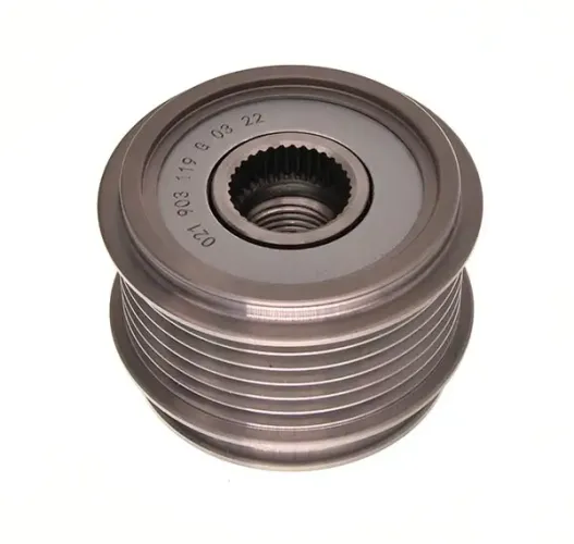 Generatorfreilauf MAXGEAR 30-0045 Bild Generatorfreilauf MAXGEAR 30-0045