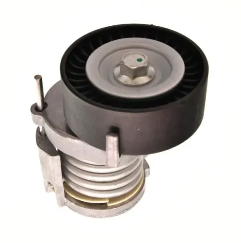 Riemenspanner, Keilrippenriemen MAXGEAR 54-0046 Bild Riemenspanner, Keilrippenriemen MAXGEAR 54-0046