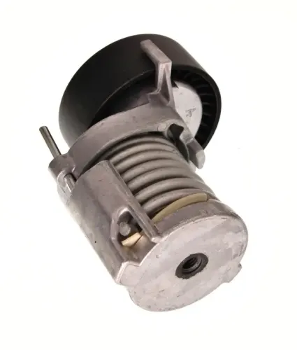 Riemenspanner, Keilrippenriemen MAXGEAR 54-0046 Bild Riemenspanner, Keilrippenriemen MAXGEAR 54-0046