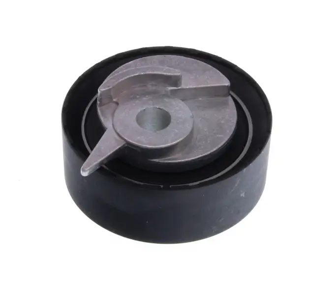 Spannrolle, Zahnriemen MAXGEAR 54-0358