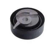 Spannrolle, Zahnriemen MAXGEAR 54-0358