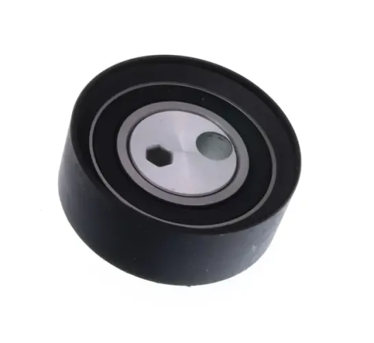 Spannrolle, Zahnriemen MAXGEAR 54-0358 Bild Spannrolle, Zahnriemen MAXGEAR 54-0358