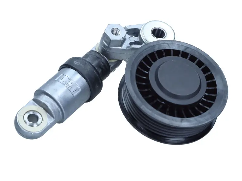 Riemenspanner, Keilrippenriemen MAXGEAR 54-0848