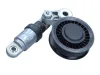Riemenspanner, Keilrippenriemen MAXGEAR 54-0848 Bild Riemenspanner, Keilrippenriemen MAXGEAR 54-0848