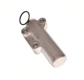 Schwingungsdämpfer, Zahnriemen MAXGEAR 54-0001