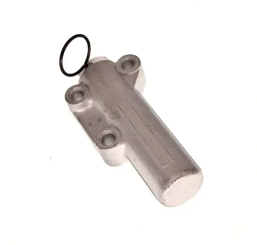 Schwingungsdämpfer, Zahnriemen MAXGEAR 54-0001 Bild Schwingungsdämpfer, Zahnriemen MAXGEAR 54-0001