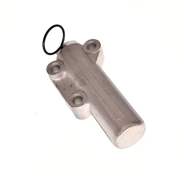 Schwingungsdämpfer, Zahnriemen MAXGEAR 54-0001