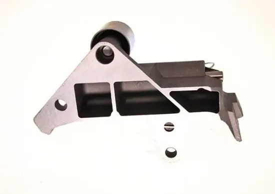 Schwingungsdämpfer, Zahnriemen MAXGEAR 54-0040 Bild Schwingungsdämpfer, Zahnriemen MAXGEAR 54-0040