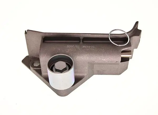 Schwingungsdämpfer, Zahnriemen MAXGEAR 54-0040