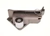 Schwingungsd&auml;mpfer, Zahnriemen MAXGEAR 54-0040