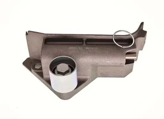 Schwingungsdämpfer, Zahnriemen MAXGEAR 54-0040 Bild Schwingungsdämpfer, Zahnriemen MAXGEAR 54-0040