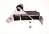 Schwingungsdämpfer, Zahnriemen MAXGEAR 54-0040 Bild Schwingungsdämpfer, Zahnriemen MAXGEAR 54-0040