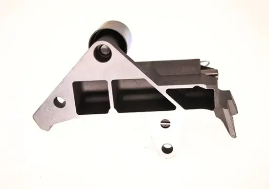 Schwingungsdämpfer, Zahnriemen MAXGEAR 54-0040 Bild Schwingungsdämpfer, Zahnriemen MAXGEAR 54-0040