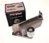 Schwingungsdämpfer, Zahnriemen MAXGEAR 54-0040 Bild Schwingungsdämpfer, Zahnriemen MAXGEAR 54-0040