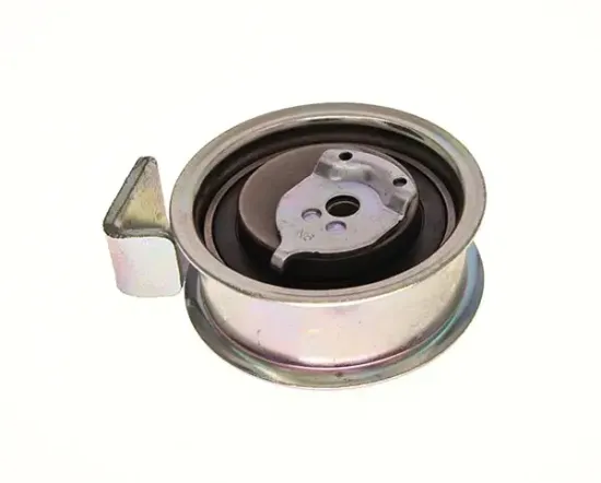 Spannrolle, Zahnriemen MAXGEAR 54-0371 Bild Spannrolle, Zahnriemen MAXGEAR 54-0371