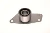 Umlenk-/F&uuml;hrungsrolle, Zahnriemen MAXGEAR 54-0293