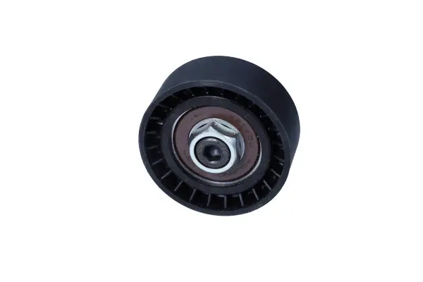 Umlenk-/Führungsrolle, Keilrippenriemen MAXGEAR 54-0459