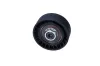 Umlenk-/F&uuml;hrungsrolle, Keilrippenriemen MAXGEAR 54-0459