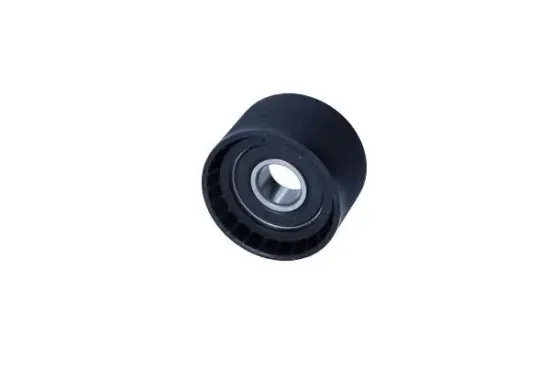 Umlenk-/Führungsrolle, Zahnriemen MAXGEAR 54-0292 Bild Umlenk-/Führungsrolle, Zahnriemen MAXGEAR 54-0292