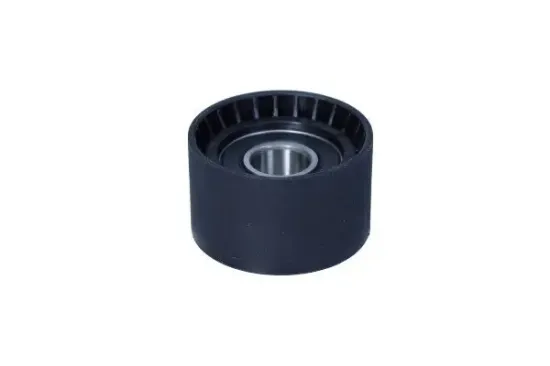 Umlenk-/Führungsrolle, Zahnriemen MAXGEAR 54-0292 Bild Umlenk-/Führungsrolle, Zahnriemen MAXGEAR 54-0292
