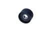 Umlenk-/Führungsrolle, Zahnriemen MAXGEAR 54-0292 Bild Umlenk-/Führungsrolle, Zahnriemen MAXGEAR 54-0292