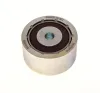 Umlenk-/F&uuml;hrungsrolle, Keilrippenriemen MAXGEAR 54-0098