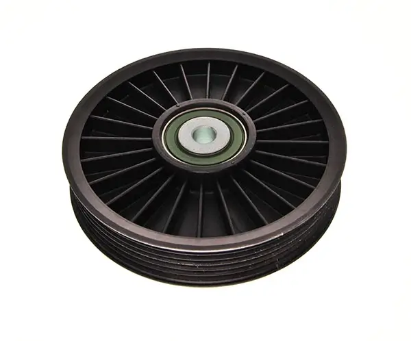 Umlenk-/Führungsrolle, Keilrippenriemen MAXGEAR 54-0344
